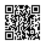 M74HC257B1R QRCode