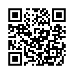 M74HC27TTR QRCode