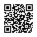 M74HC32RM13TR QRCode