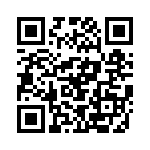 M74HC365YTTR QRCode