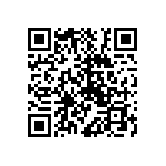 M74HC393RM13TR QRCode