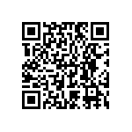 M74HC40103RM13TR QRCode