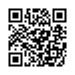 M74HC4040B1R QRCode