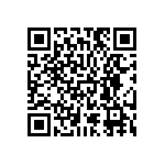 M74HC4052RM13TR QRCode