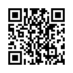 M74HC42RM13TR QRCode