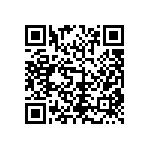 M74HC4520RM13TR QRCode