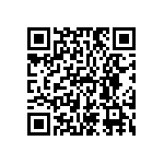 M74HC4851YRM13TR QRCode