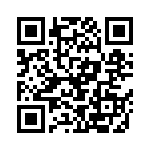 M74HC51RM13TR QRCode