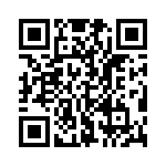 M74HC540B1R QRCode