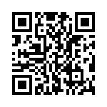 M74HC563B1R QRCode