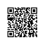 M74HC563RM13TR QRCode