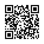 M74HC573TTR QRCode