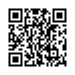 M74HC574B1R QRCode