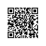 M74HC595YRM13TR QRCode