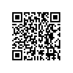 M74HC7266RM13TR QRCode