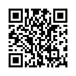 M74HC75RM13TR QRCode