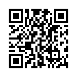 M74HC86RM13TR QRCode