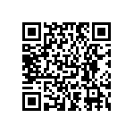 M74HCT00RM13TR QRCode