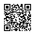 M74HCT125TTR QRCode