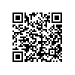 M74HCT138RM13TR QRCode