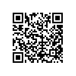 M74HCT164RM13TR QRCode