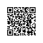 M74HCT244RM13TR QRCode