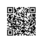 M74HCT273RM13TR QRCode