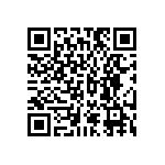 M74HCT367RM13TR QRCode
