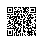 M74HCT373RM13TR QRCode