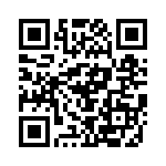 M74HCT640B1R QRCode