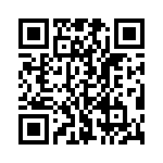 M74HCT74TTR QRCode