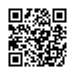 M74HCU04TTR QRCode