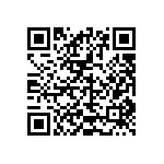 M74VHC1G132DFT1G QRCode