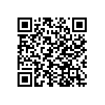 M74VHC1G135DFT1G QRCode