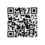 M74VHC1G135DTT1G QRCode