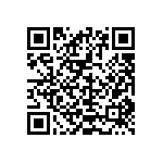 M74VHC1GT32DFT2G QRCode