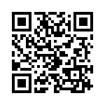 M7567-46 QRCode