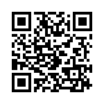 M7965-46 QRCode