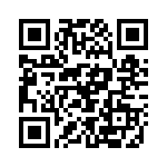 M7967-05 QRCode