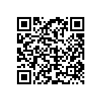 M7A3P1000-2FG256 QRCode