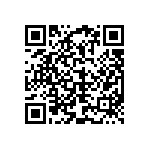 M7A3P1000-2FGG256I QRCode