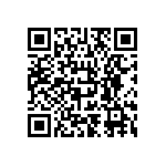 M7A3P1000-2PQ208I QRCode