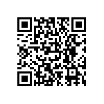 M7A3P1000-FGG484 QRCode