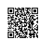 M7A3P1000-PQG208 QRCode