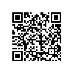 M7AFS600-1FG484I QRCode