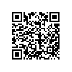 M7AFS600-2FGG484I QRCode