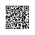 M7AFS600-2PQ208 QRCode