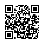 M8-38RK QRCode