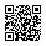 M8-MHWS QRCode