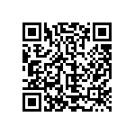 M80-4000000F1-06-PF5-00-000 QRCode